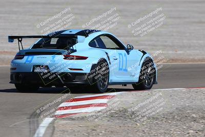 media/Apr-19-2025-Speed Ventures (Sat) [[66f2bda1fd]]/Yellow/Session 1 (Turn 11)/